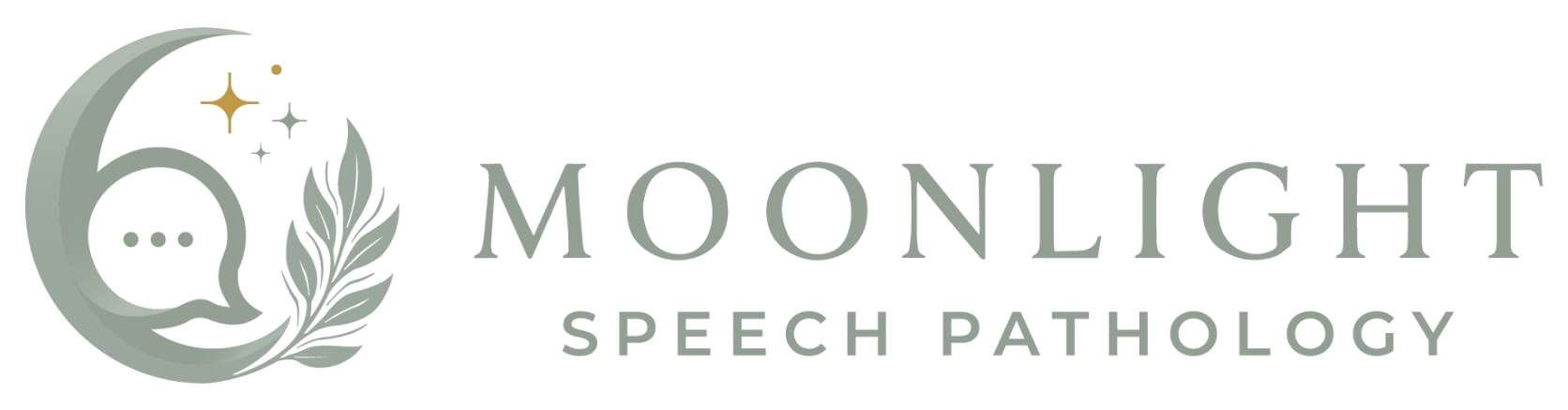 Moonlight Speech Pathology